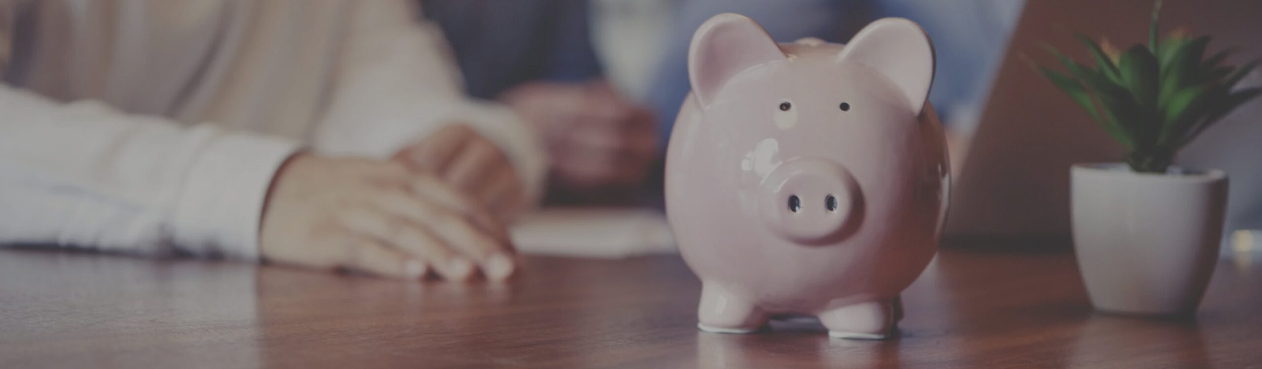 Le Crédit d’impôt