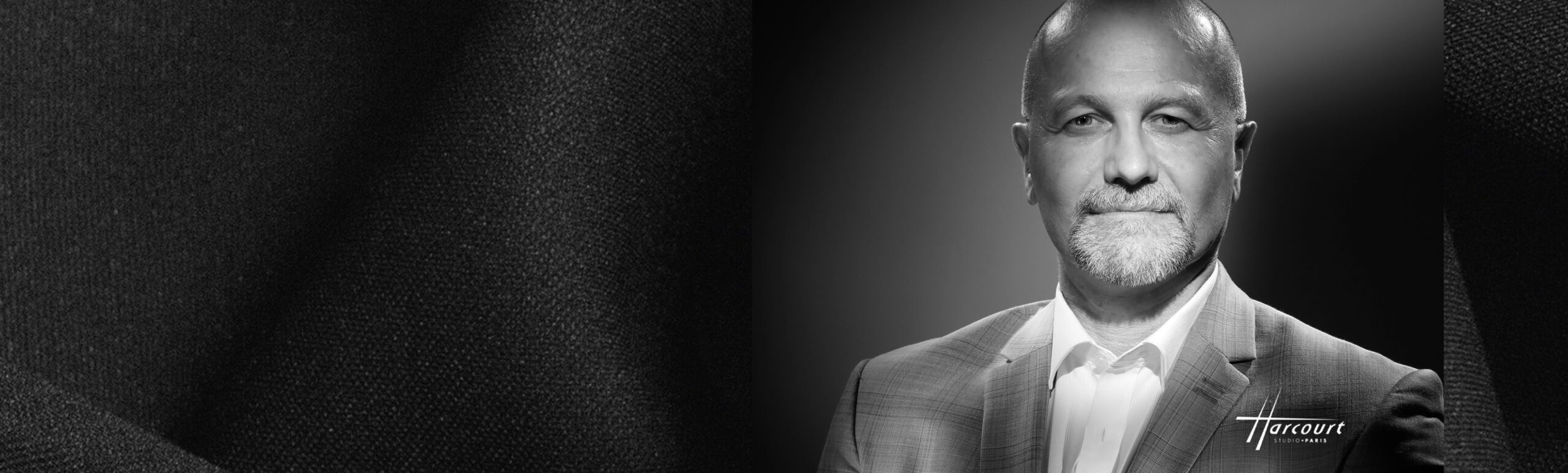 Chargé d’agence et de clientèle – Paris Olivier de Serres (75015)