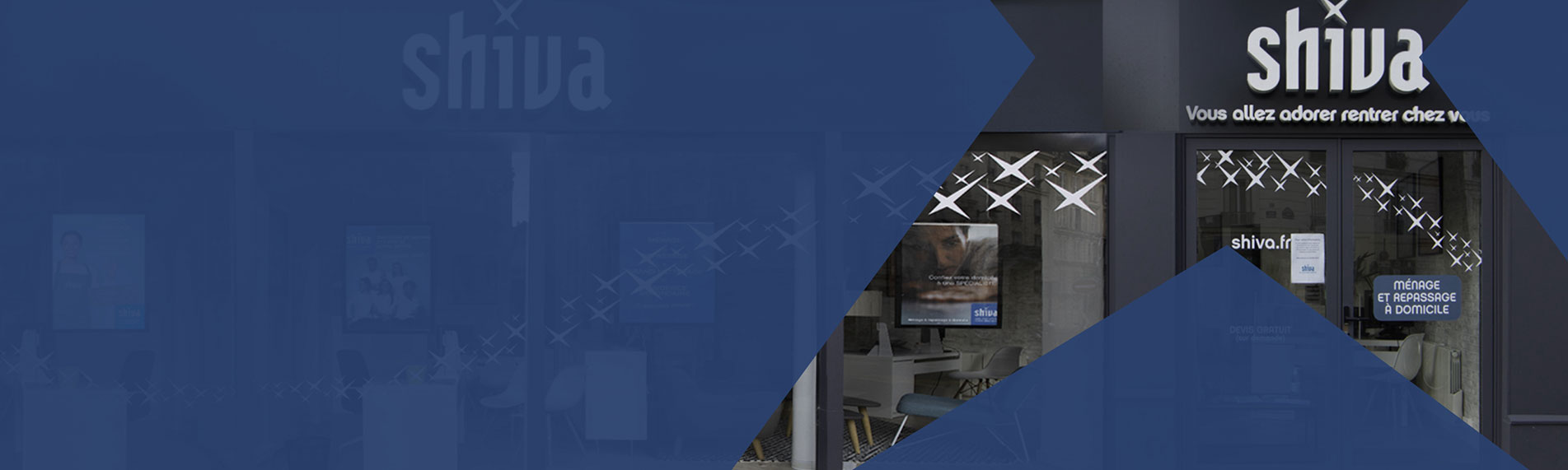 Notre politique de protection des données à caractère personnel