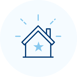 Gouvernante de maison à domicile à Nancy