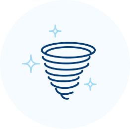 Grand nettoyage à domicile pour particuliers à Nancy