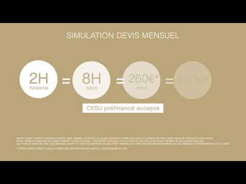 Pourquoi choisir Shiva ?