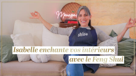 Méthode feng shui : Astuces, Marie Kondo & Co