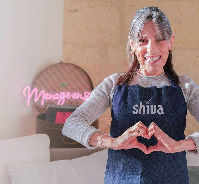 Image cta submenu Nos tarifs