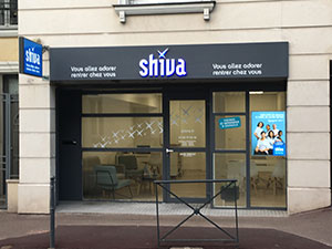 Agence Shiva Ménage Issy les Moulineaux (92130) - Ménage à domicile