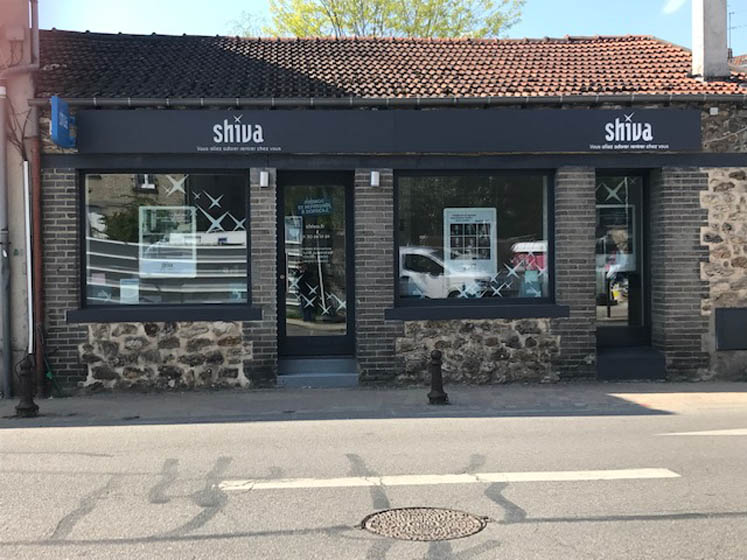 Agence Shiva Ménage Le Chesnay (78150) - Ménage à domicile