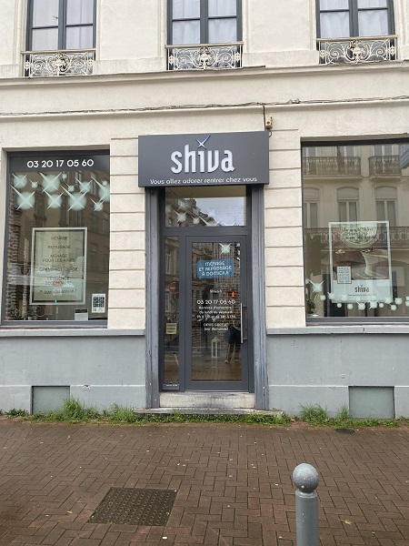 Agence Shiva Ménage Lille [59000 – 59155] (59000) - Ménage à domicile