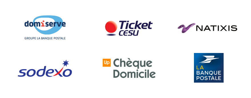 logos-cesu