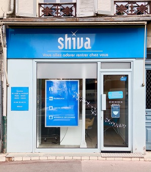 Agence Shiva Ménage Maisons Laffitte (78600) - Ménage à domicile