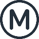 Logo Metro