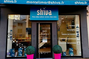Agence Shiva Ménage Montelimar (26200) - Ménage à domicile