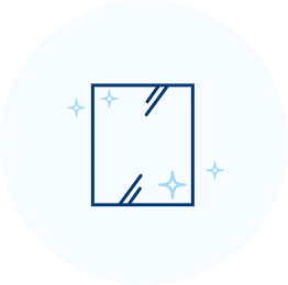 Nettoyage de vitres à Nancy