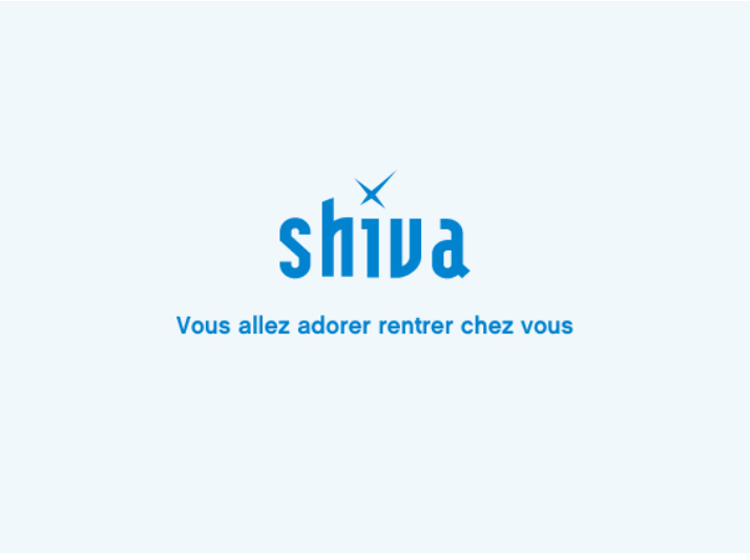 Agence Shiva Ménage Pontoise (95300) - Ménage à domicile