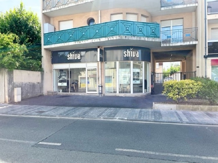 Agence Shiva Ménage Sartrouville (78500) - Ménage à domicile