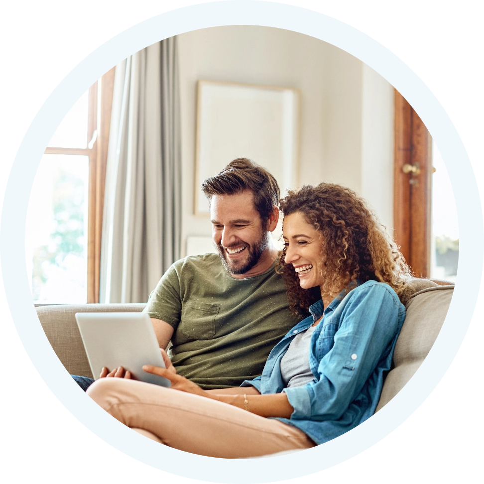 Comment obtenir un crédit d'impôt pour une femme de ménage