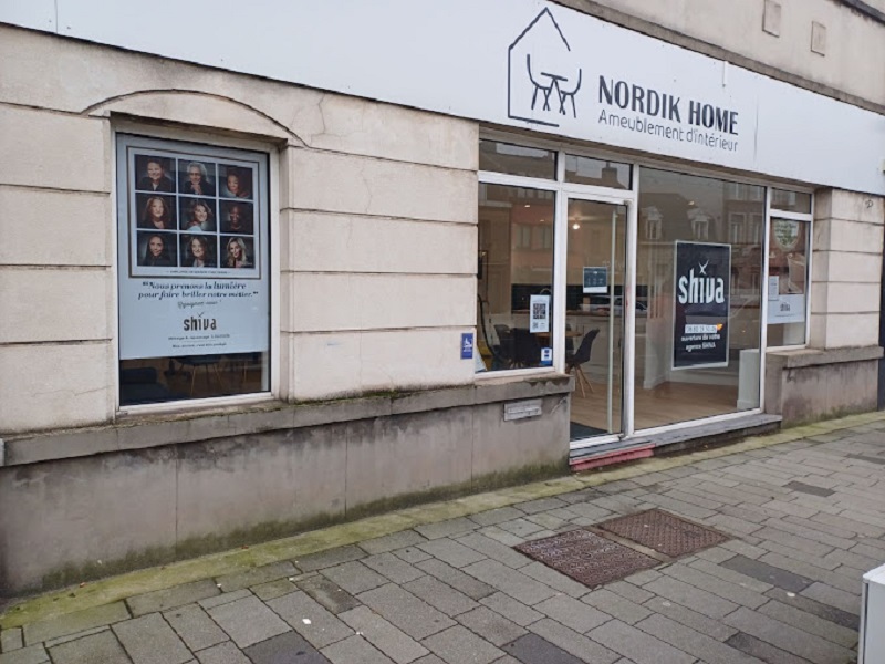 Agence Shiva Ménage Eaubonne (95600) - Ménage à domicile