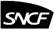 Gare SNCF