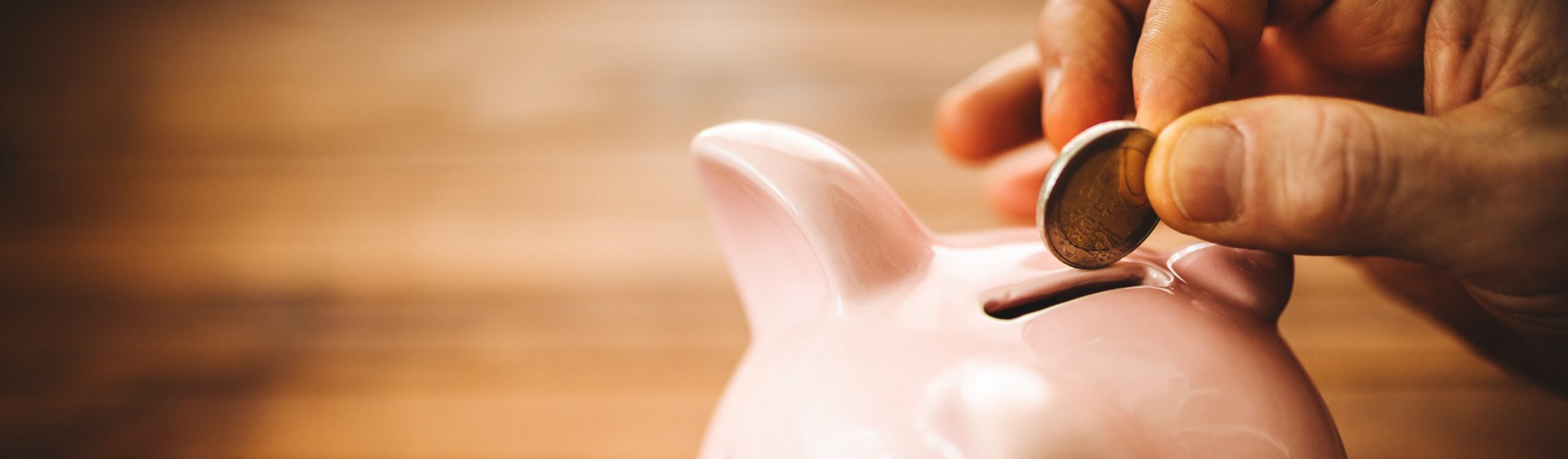 Bloc – Moyens de financement