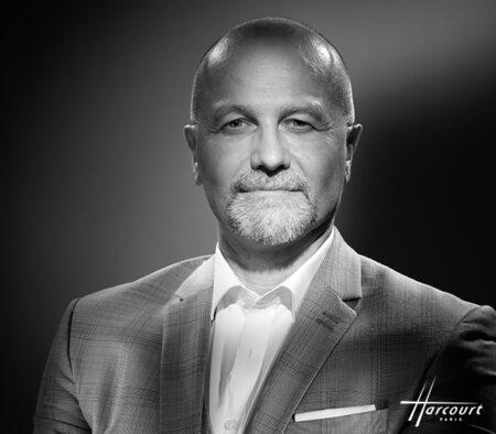 Les fonctions supports au siège