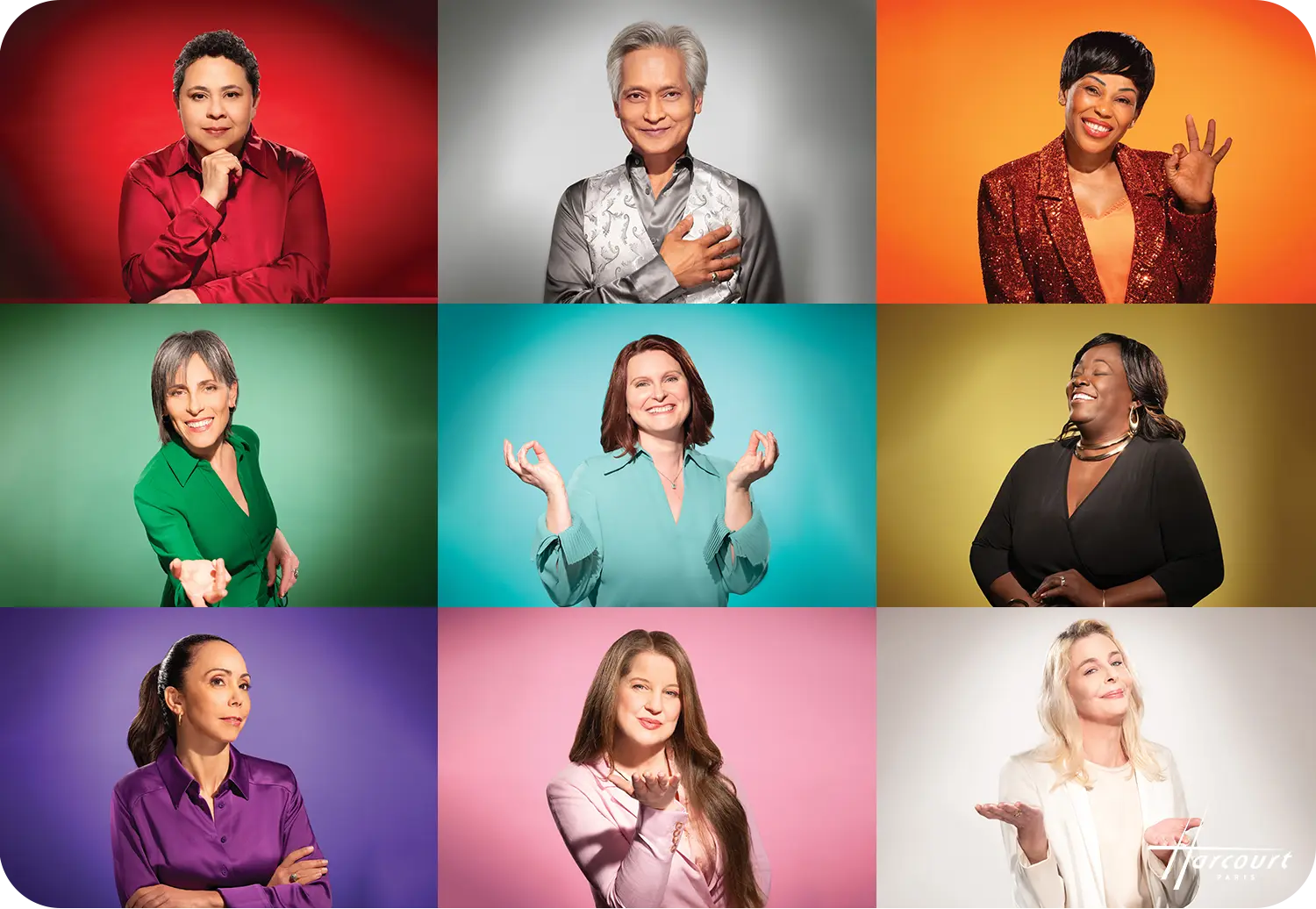 À l’agence Shiva, pour être employé de maison